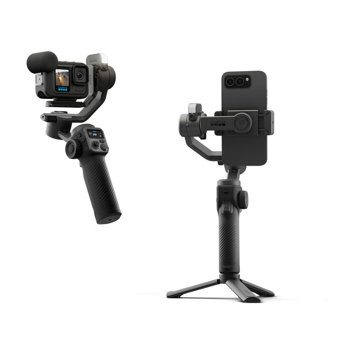 GOPRO FLUID PRO AI STABILIZER