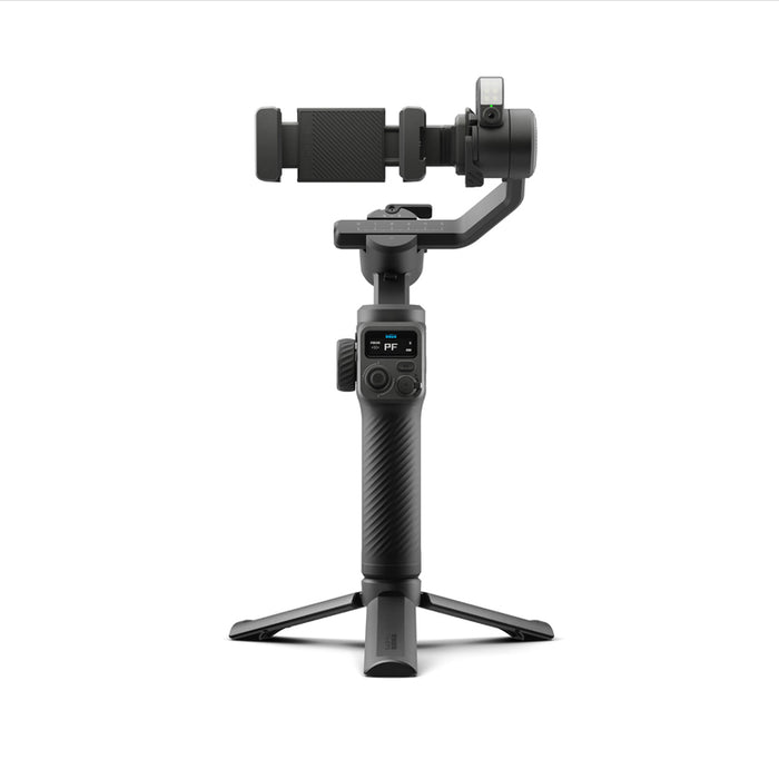 GOPRO FLUID PRO AI STABILIZER