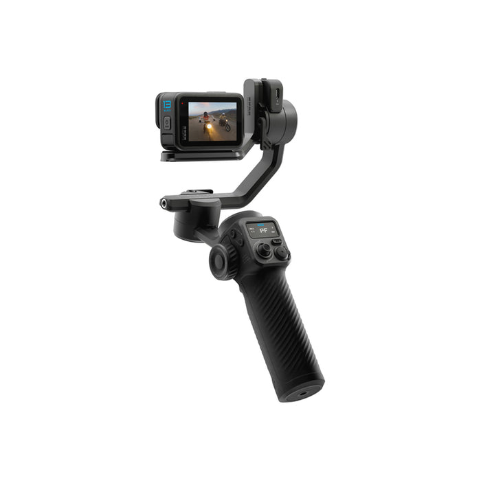 GOPRO FLUID PRO AI STABILIZER