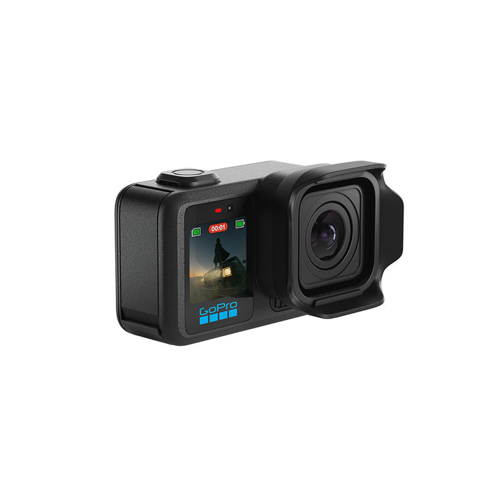 Action camera GOPRO MISSION 1 PRO WI-FI, GPS