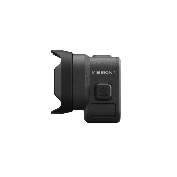 Action camera GOPRO MISSION 1 PRO WI-FI, GPS