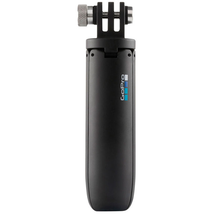 Accessory GoPro AFTTM-001 Shorty Mini Extension Pole + Tripod