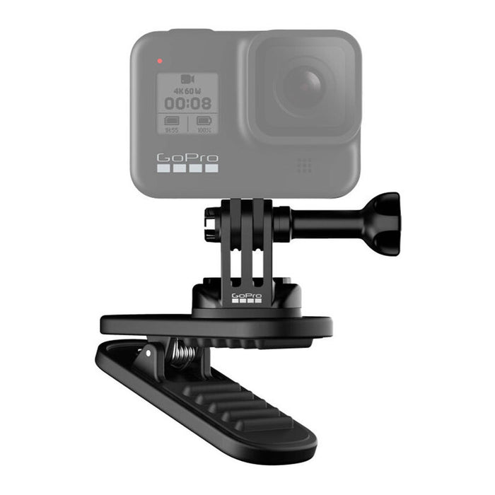 GOPRO ATCLP-001 MAGNETIC SWIVEL action camera accessory