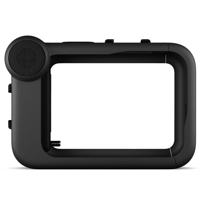 GOPRO HERO 8 MEDIA MOD Action Camera Accessory AJFMD-001