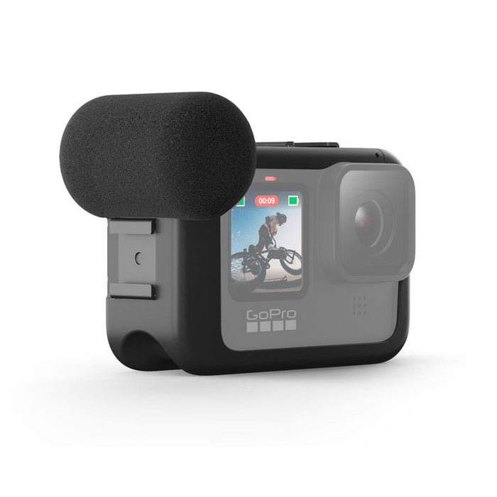 GOPRO ADFMD-001 Action Camera Accessory