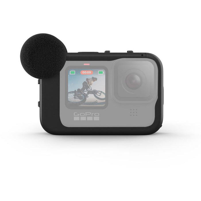 GOPRO ADFMD-001 Action Camera Accessory