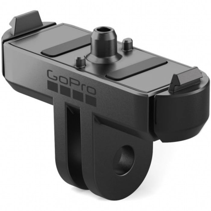 GoPro Accessory AEMAG-001 Magnetic Latch Mount