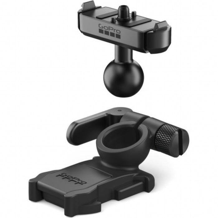 Accessory GoPro AEMAG-002 Magnetic Latch Ball Joint Mount