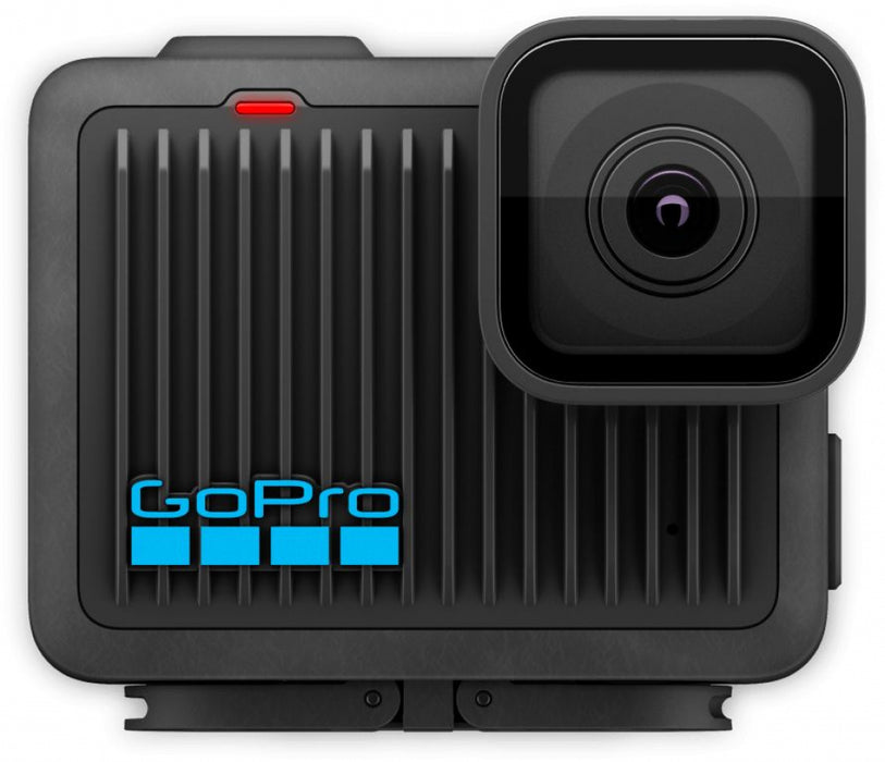 GoPro CHDHF-131-E HERO Action Camera