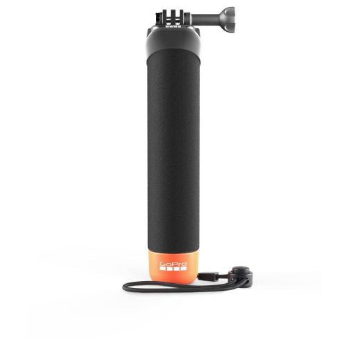 Accessory GoPro AFHGM-003 The Handler Floating Hand Grip