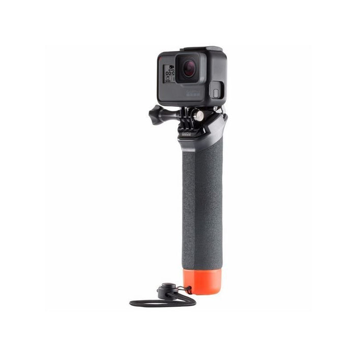 Accessory photo GoPro HANDLER (FLOATING GRIP MOUNT) AFHGM-002