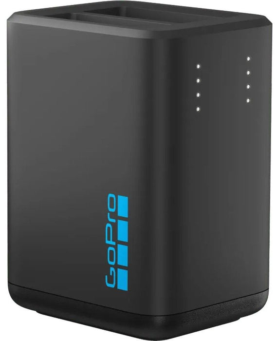 Action camera accessory GOPRO BATTERY CHARGER (HERO13 BK)