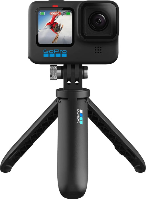 Action camera accessory GOPRO TRAVEL ACCESSORY KIT AKTTR-002