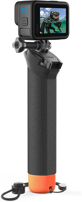 Accessory GoPro AFHGM-003 The Handler Floating Hand Grip