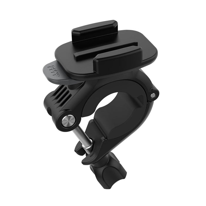 Surveillance Camcorder GoPro AGTSM-001