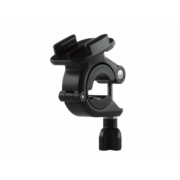 Surveillance Camcorder GoPro AGTSM-001