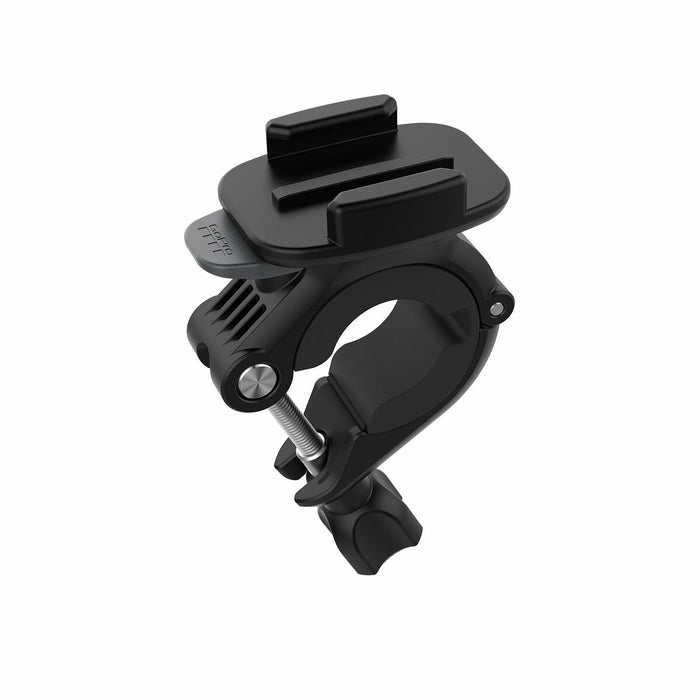 Surveillance Camcorder GoPro AGTSM-001