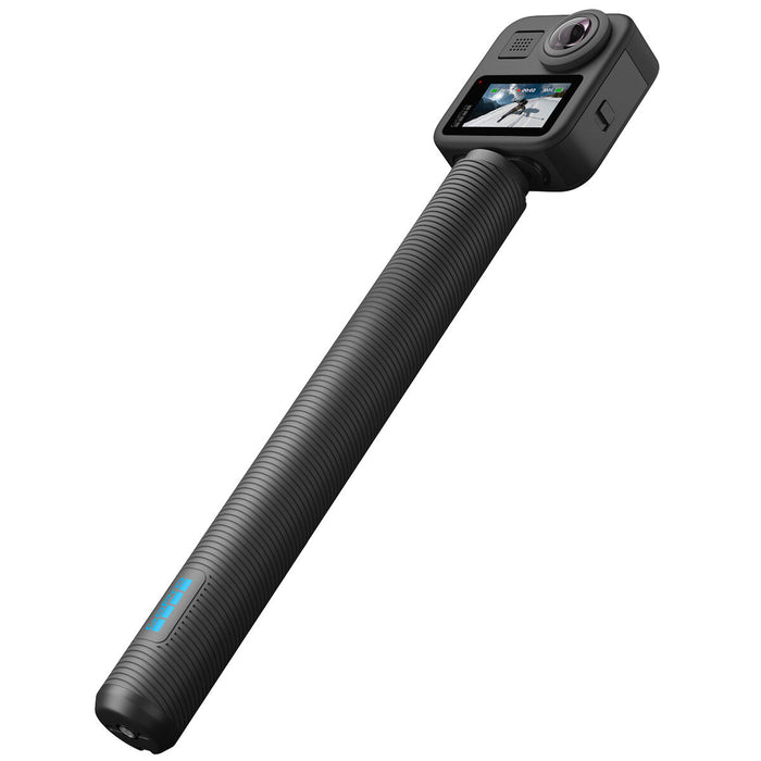 Surveillance Camcorder GoPro AGXTM-001