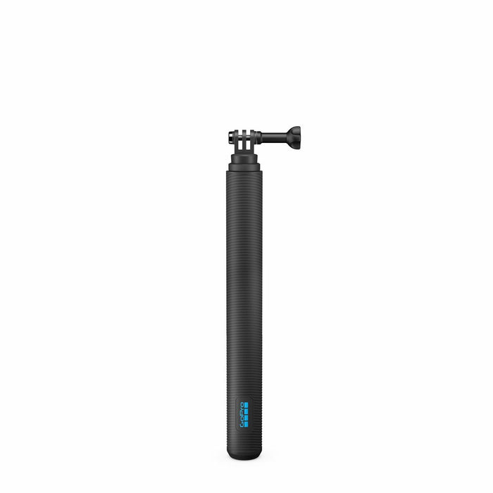 Surveillance Camcorder GoPro AGXTM-001