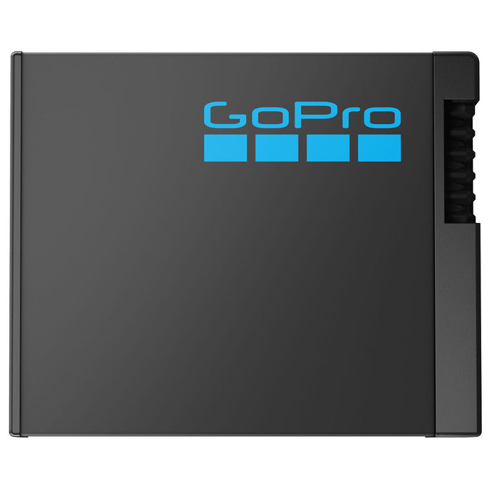 Surveillance Camcorder GoPro AEBAT-001