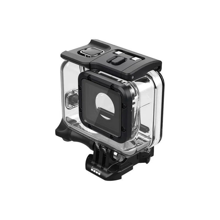 Photo accessory GoPro SUPER SUIT AADIV-001