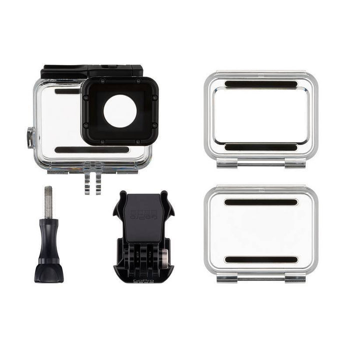 Photo accessory GoPro SUPER SUIT AADIV-001