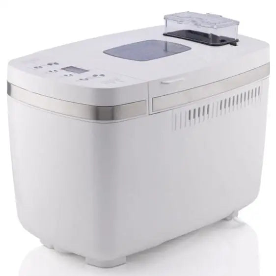 GORENJE BM1350W bread maker - Хлебопекарни<<<Уреди за кухня<<<Малки електроуреди<<<TechnoMix&&&Хлебопекарни<<<За