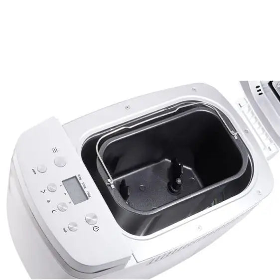 GORENJE BM1350W bread maker - Хлебопекарни<<<Уреди за кухня<<<Малки електроуреди<<<TechnoMix&&&Хлебопекарни<<<За