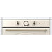 Gorenje BOS67372CLI built-in oven - Стандартни фурни<<<Фурни за вграждане<<<Уреди за вграждане<<<TechnoMix&&&Фурни за