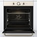 Gorenje BOS67372CLI built-in oven - Стандартни фурни<<<Фурни за вграждане<<<Уреди за вграждане<<<TechnoMix&&&Фурни за