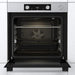 Gorenje BSA6737E15X built-in oven - Комбинирани фурни<<<Фурни за вграждане<<<Уреди за вграждане<<<TechnoMix&&&Фурни за