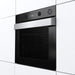 Gorenje BSA6737ORAB built-in oven - Комбинирани фурни<<<Фурни за вграждане<<<Уреди за вграждане<<<TechnoMix&&&Фурни за