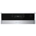 Gorenje BSA6737ORAB built-in oven - Комбинирани фурни<<<Фурни за вграждане<<<Уреди за вграждане<<<TechnoMix&&&Фурни за