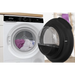 Gorenje DPNA92WIFI tumble dryer Freestanding Front-load 9 kg A++ Black White - Washer DryersAGD-SUW<<<Home Appliance