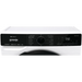 Gorenje DPNA92WIFI tumble dryer Freestanding Front-load 9 kg A++ Black White - Washer DryersAGD-SUW<<<Home Appliance