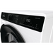 Gorenje DPNA92WIFI tumble dryer Freestanding Front-load 9 kg A++ Black White - Washer DryersAGD-SUW<<<Home Appliance