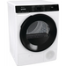 Gorenje DPNA92WIFI tumble dryer Freestanding Front-load 9 kg A++ Black White - Washer DryersAGD-SUW<<<Home Appliance