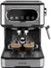 Gorenje ESCM15DBK coffee machine - Кафемашини<<<Кафемашини<<<Малки електроуреди<<<TechMart