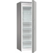 Gorenje FN619EES5 Freestanding 280 L E Grey - Freestanding freezersAGD-ZAM<<<Home Appliance - ProductsAGD<<<ActionPL