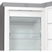 Gorenje FN619EES5 Freestanding 280 L E Grey - Freestanding freezersAGD-ZAM<<<Home Appliance - ProductsAGD<<<ActionPL