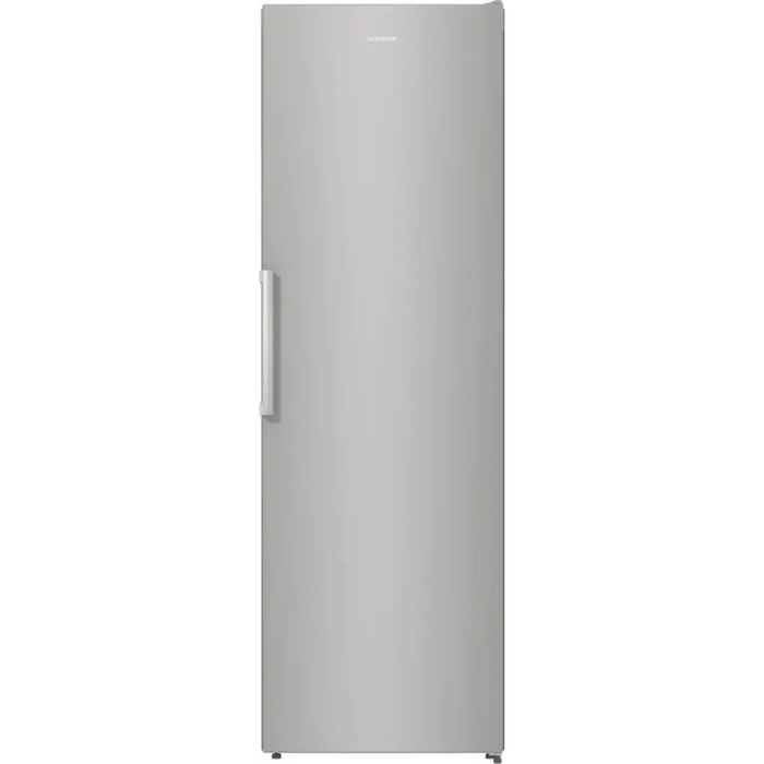 Gorenje FN619EES5 Freestanding 280 L E Grey - Freestanding freezersAGD-ZAM<<<Home Appliance - ProductsAGD<<<ActionPL