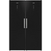 Gorenje G600 Frysskåp FN619EABK6 H247B - Freestanding freezersAGD-ZAM<<<Home Appliance - ProductsAGD<<<ActionPL