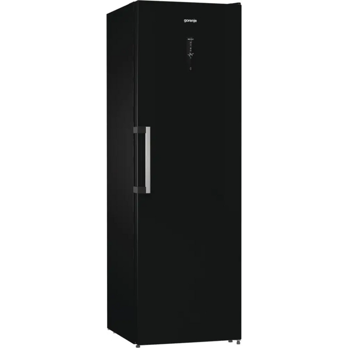 Gorenje G600 Frysskåp FN619EABK6 H247B - Freestanding freezersAGD-ZAM<<<Home Appliance - ProductsAGD<<<ActionPL