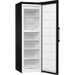 Gorenje G600 Frysskåp FN619EABK6 H247B - Freestanding freezersAGD-ZAM<<<Home Appliance - ProductsAGD<<<ActionPL