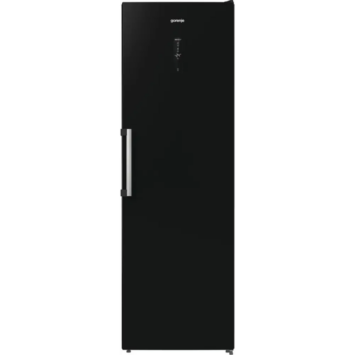 Gorenje G600 Frysskåp FN619EABK6 H247B - Freestanding freezersAGD-ZAM<<<Home Appliance - ProductsAGD<<<ActionPL