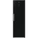 Gorenje G600 Frysskåp FN619EABK6 H247B - Freestanding freezersAGD-ZAM<<<Home Appliance - ProductsAGD<<<ActionPL