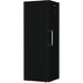 Gorenje G600 Frysskåp FN619EABK6 H247B - Freestanding freezersAGD-ZAM<<<Home Appliance - ProductsAGD<<<ActionPL
