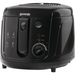 Gorenje GF1800BK Deep Fryer - Фритюрници<<<Уреди за кухня<<<Малки електроуреди<<<TechnoMix&&&Фритюрници<<<За