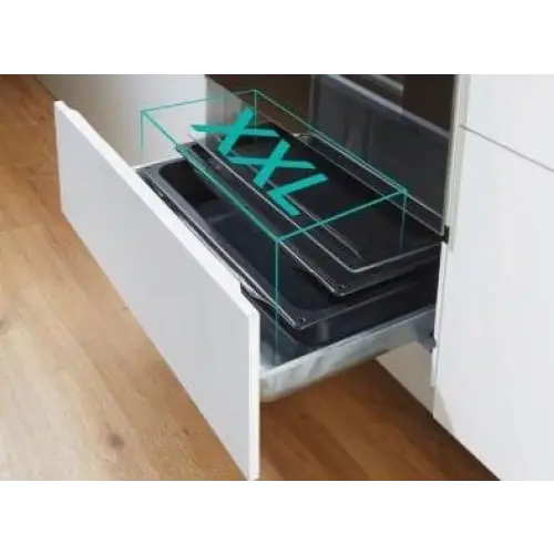 Gorenje GK5C42WH Freestanding cooker Gas White - Free-standing kitchensAGD-KWS<<<Home Appliance - ProductsAGD<<<ActionPL