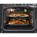 Gorenje GK5C42WH Freestanding cooker Gas White - Free-standing kitchensAGD-KWS<<<Home Appliance - ProductsAGD<<<ActionPL